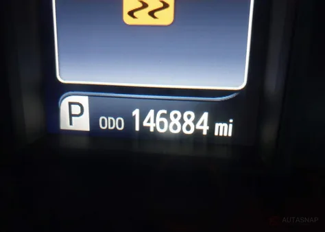 4T1BF1FK3GU179574